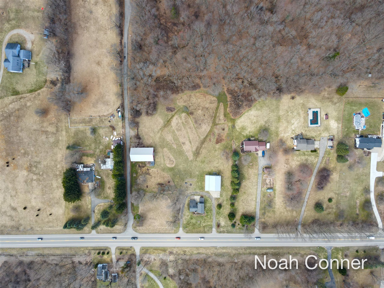 5295 Belding Road Property Photo 41