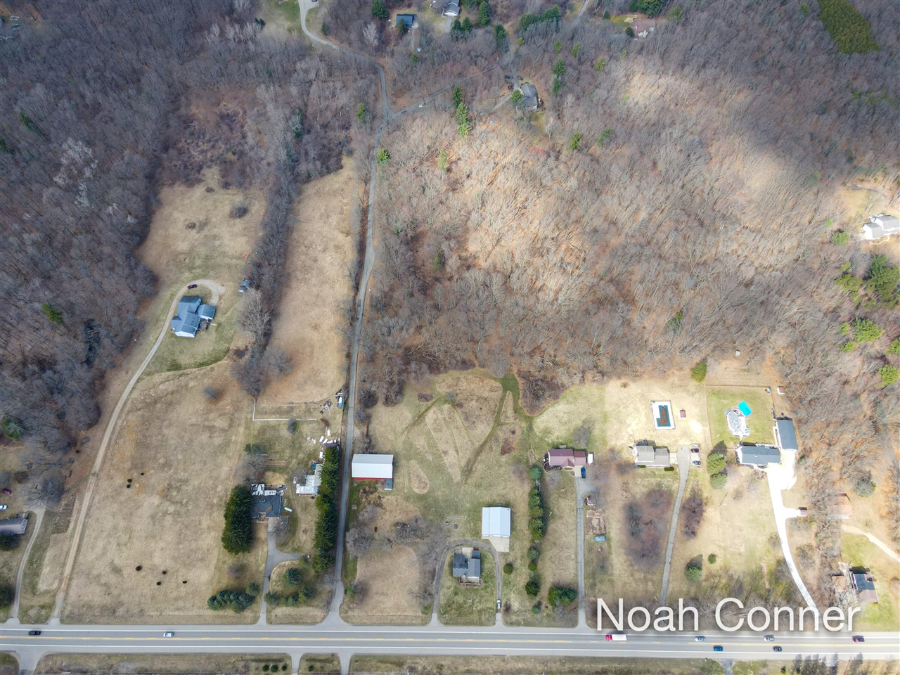 5295 Belding Road Property Photo 42