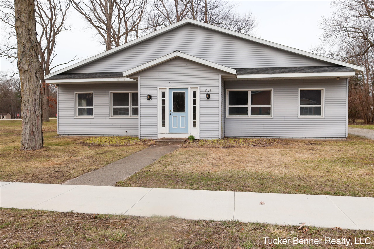 70522077 Property Photo 1