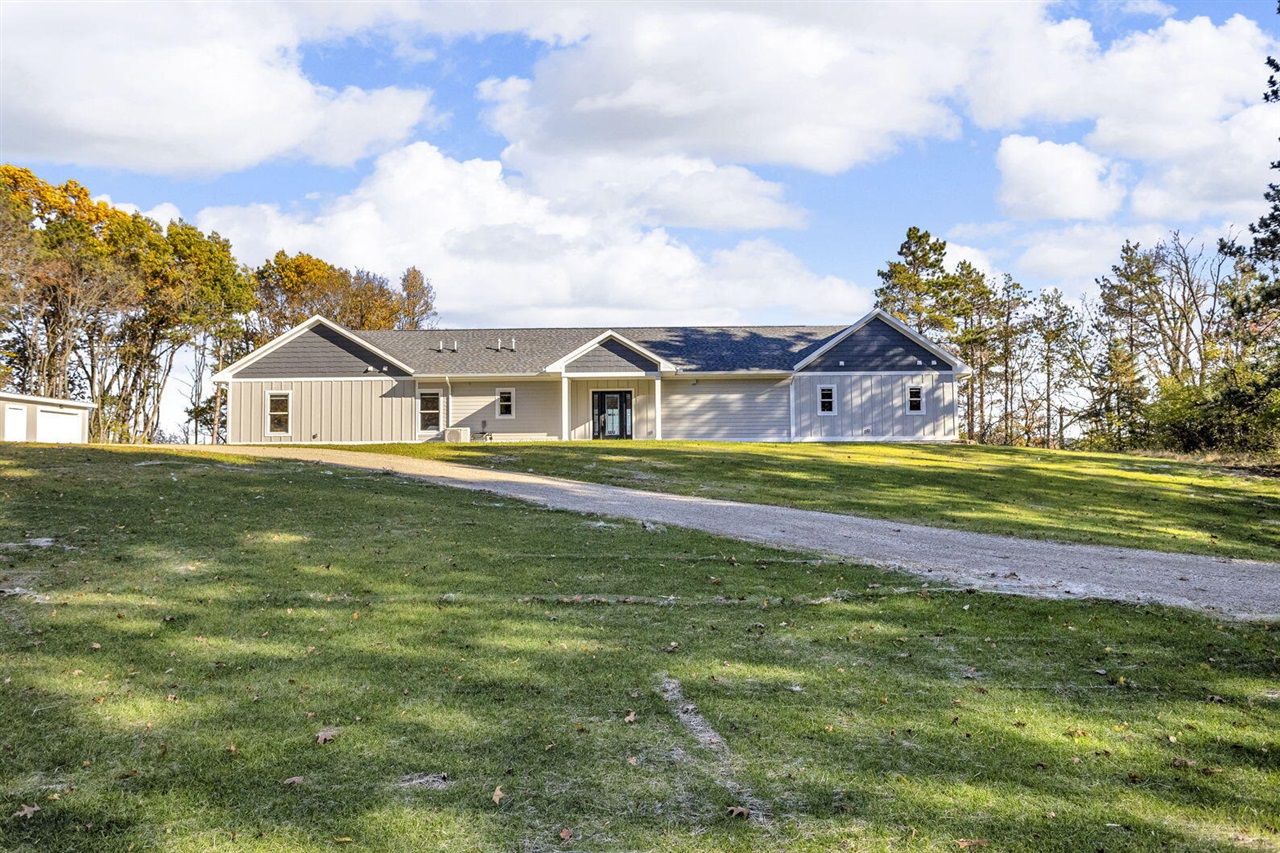 6503 Springbrook Road Property Photo 1