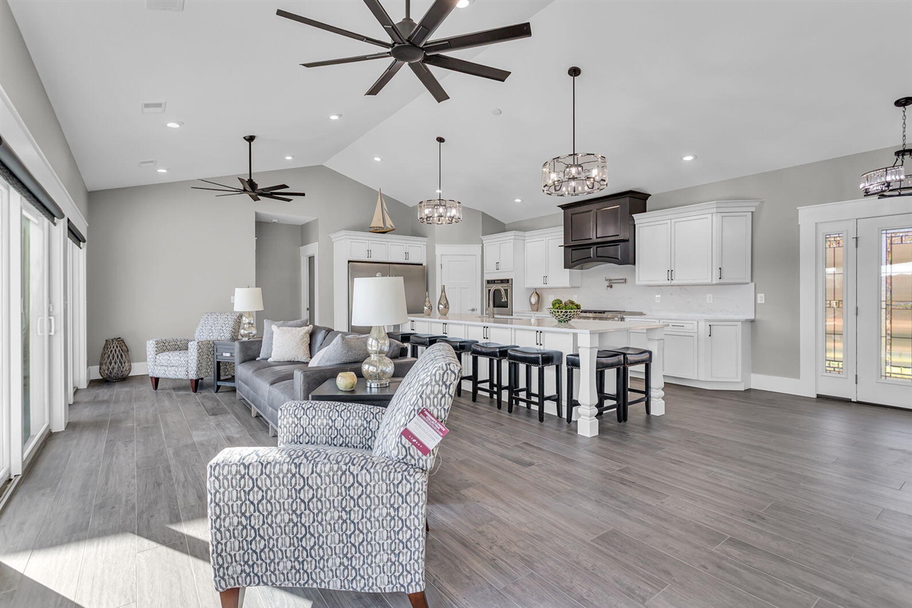 6503 Springbrook Road Property Photo 17