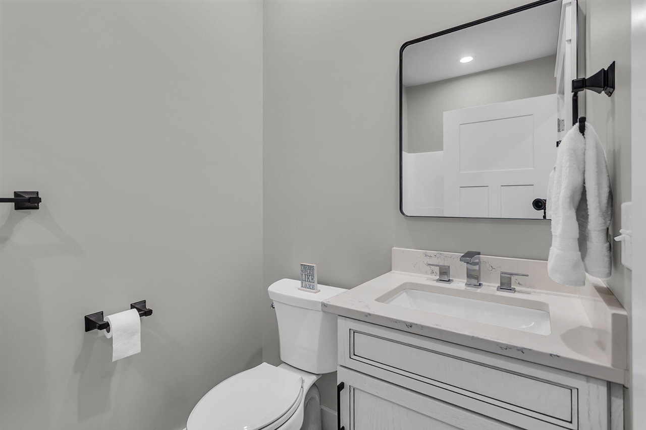 6503 Springbrook Road Property Photo 19