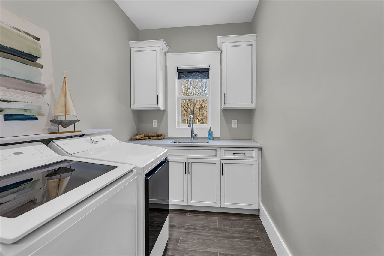 6503 Springbrook Road Property Photo 36