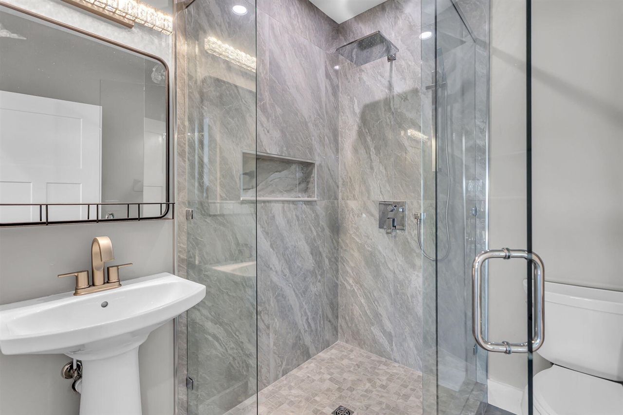 6503 Springbrook Road Property Photo 43