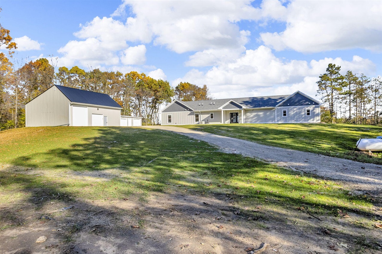 6503 Springbrook Road Property Photo 46