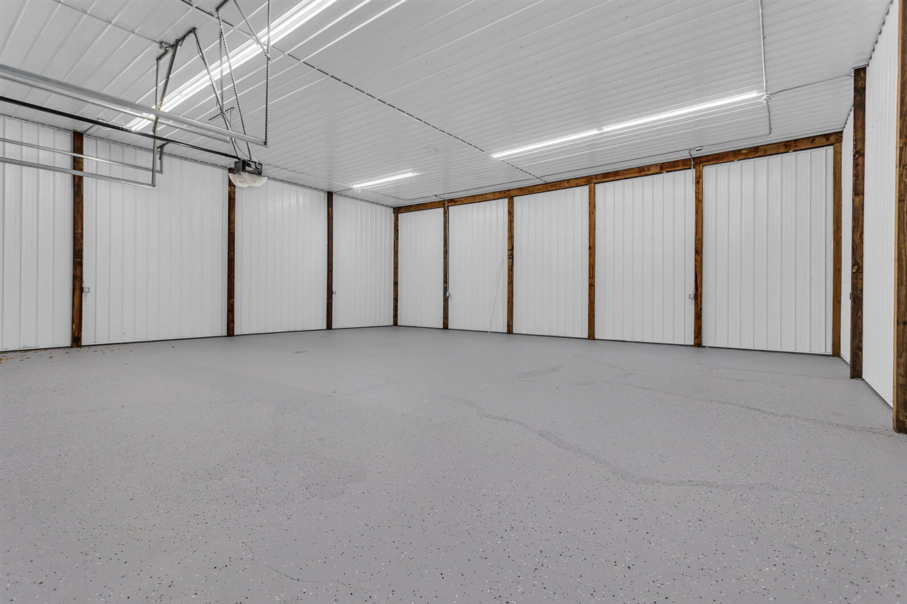 6503 Springbrook Road Property Photo 47