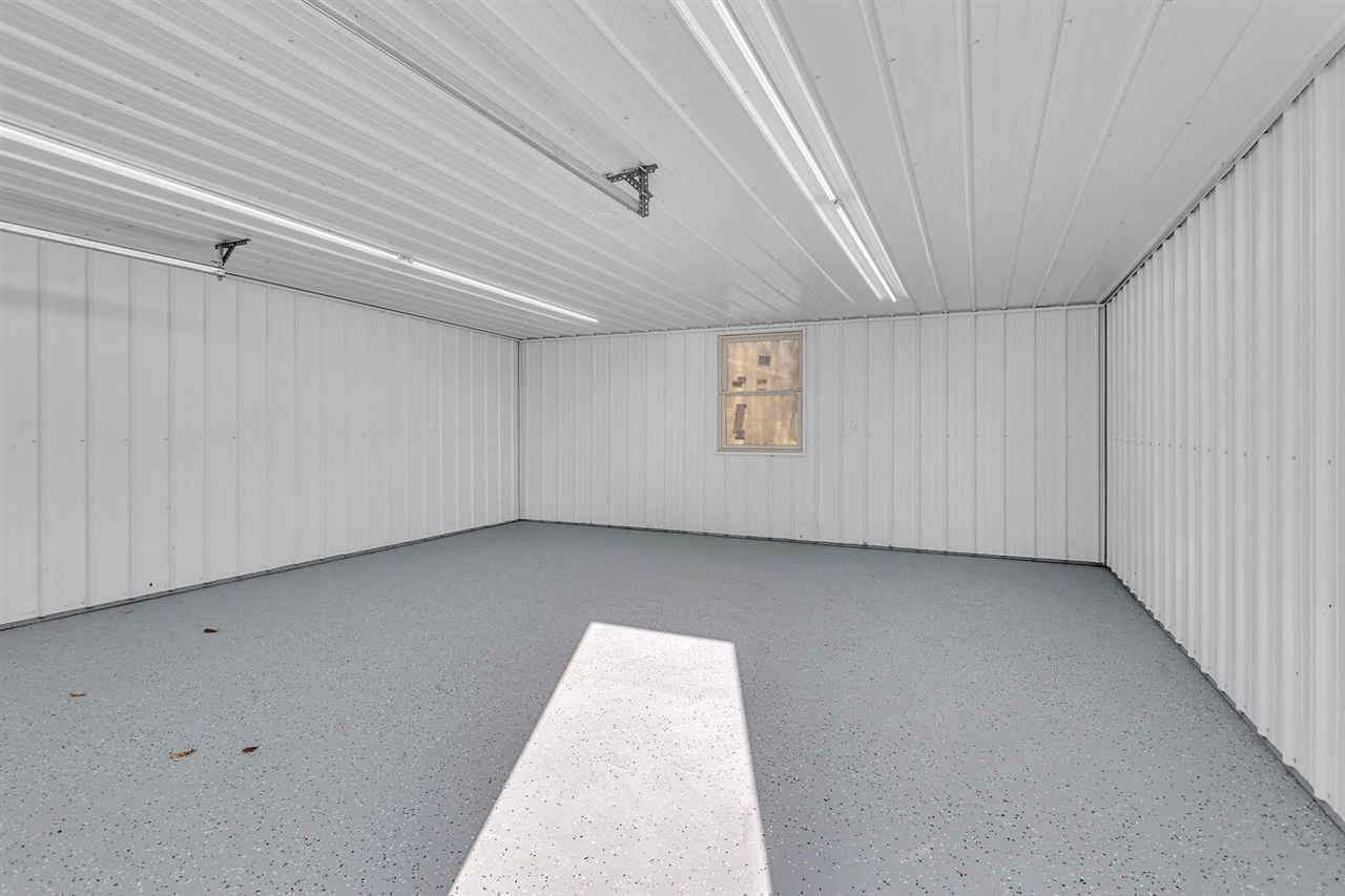 6503 Springbrook Road Property Photo 48