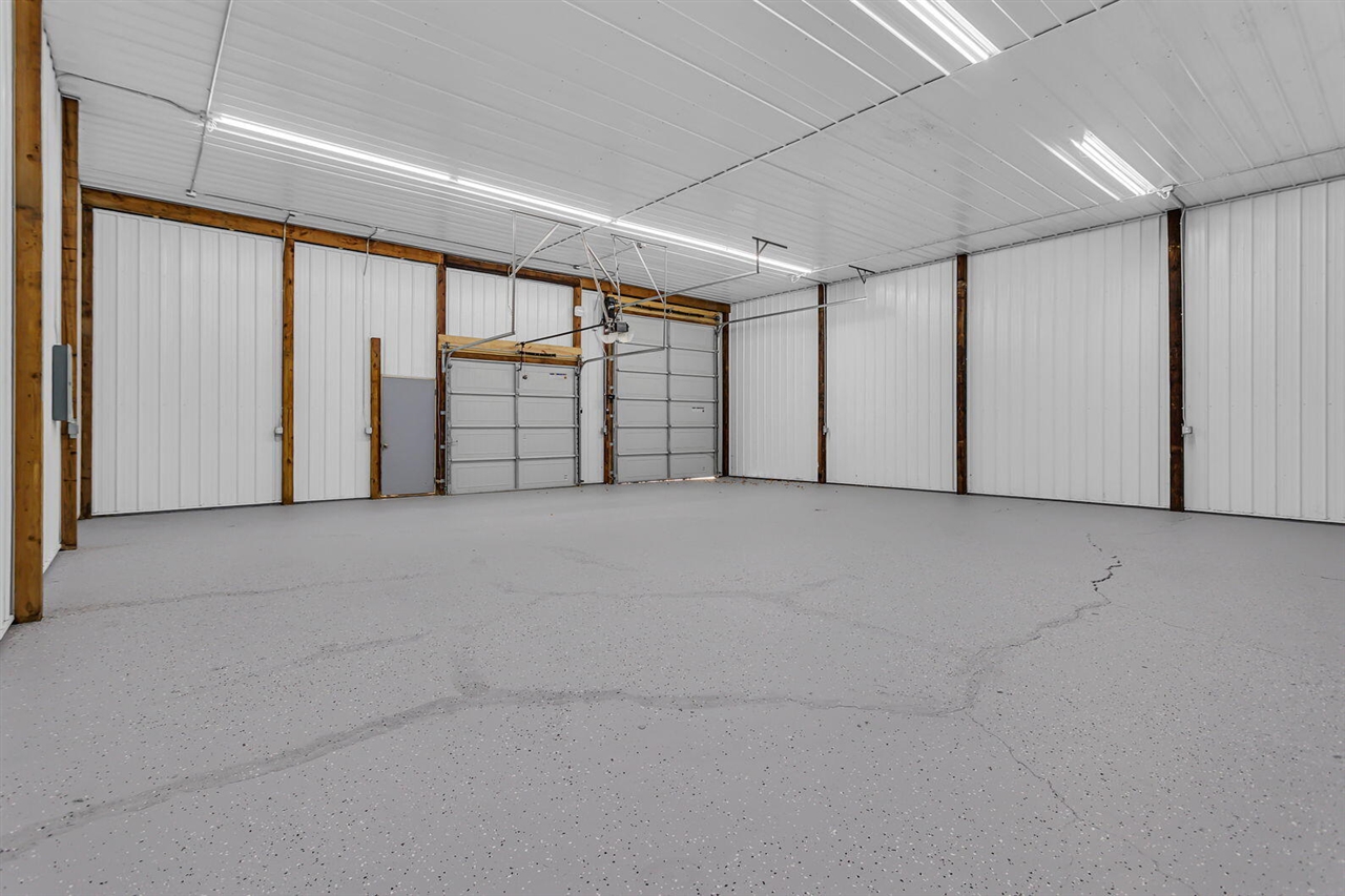 6503 Springbrook Road Property Photo 49