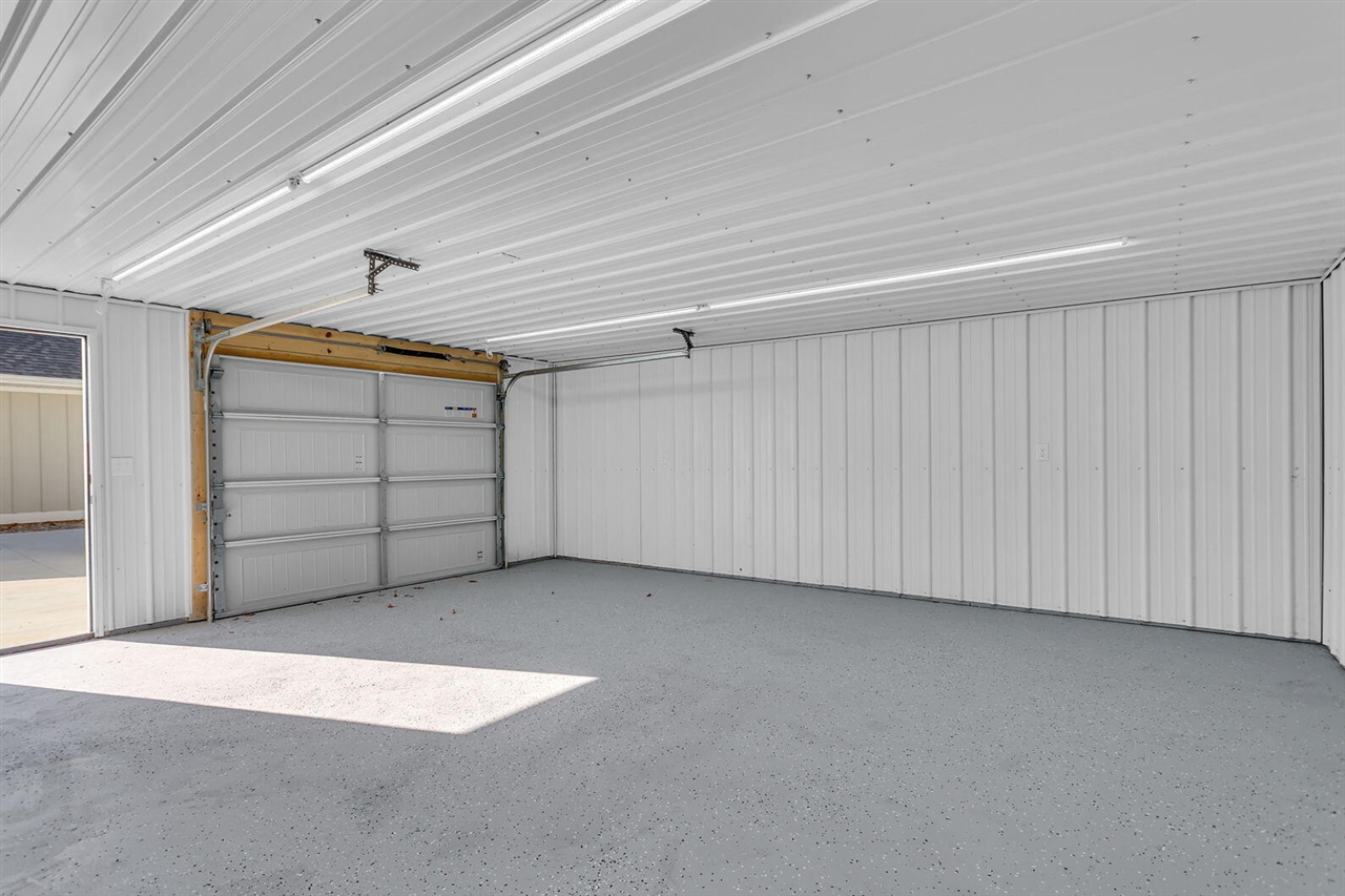 6503 Springbrook Road Property Photo 50