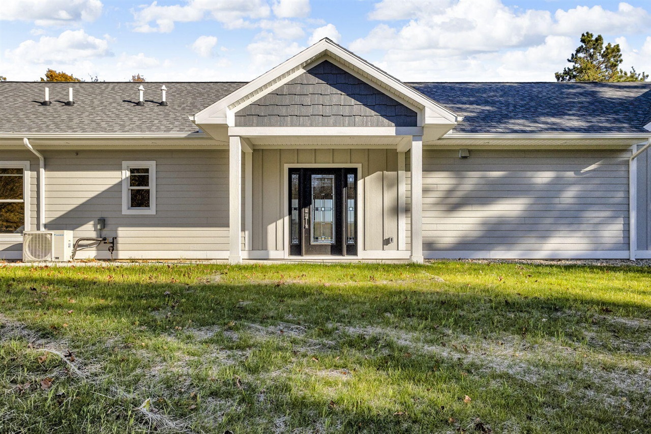 6503 Springbrook Road Property Photo 53