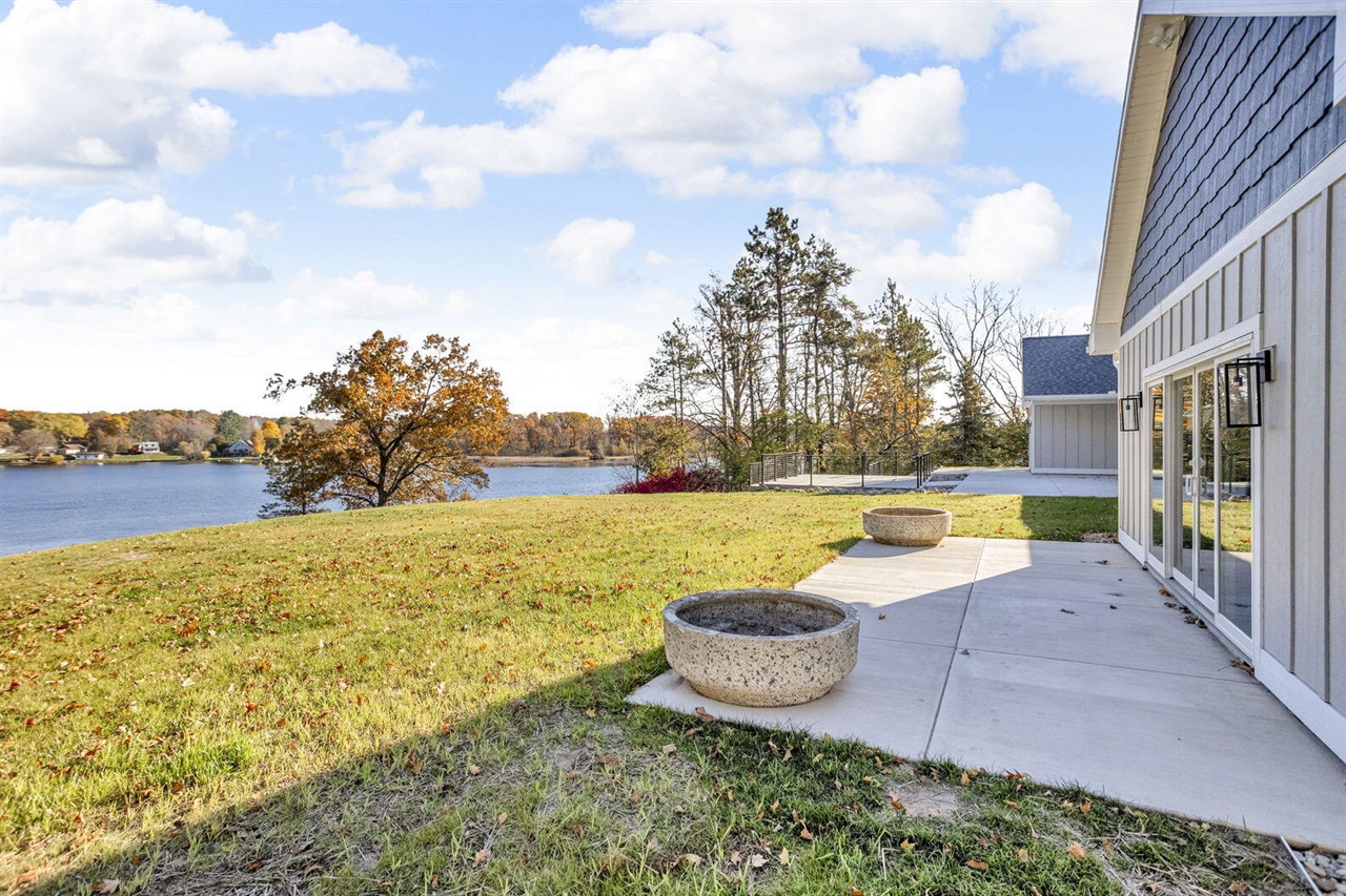 6503 Springbrook Road Property Photo 58