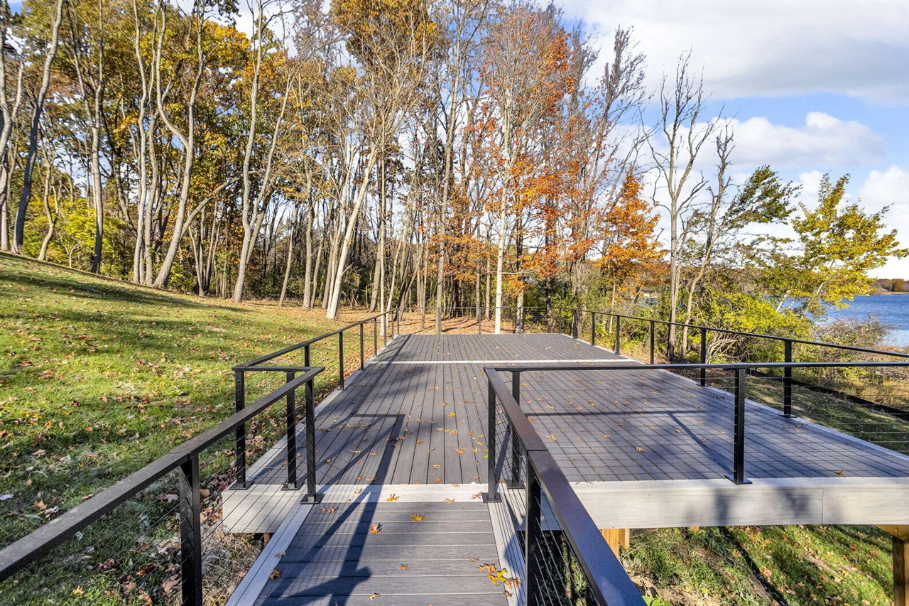 6503 Springbrook Road Property Photo 67