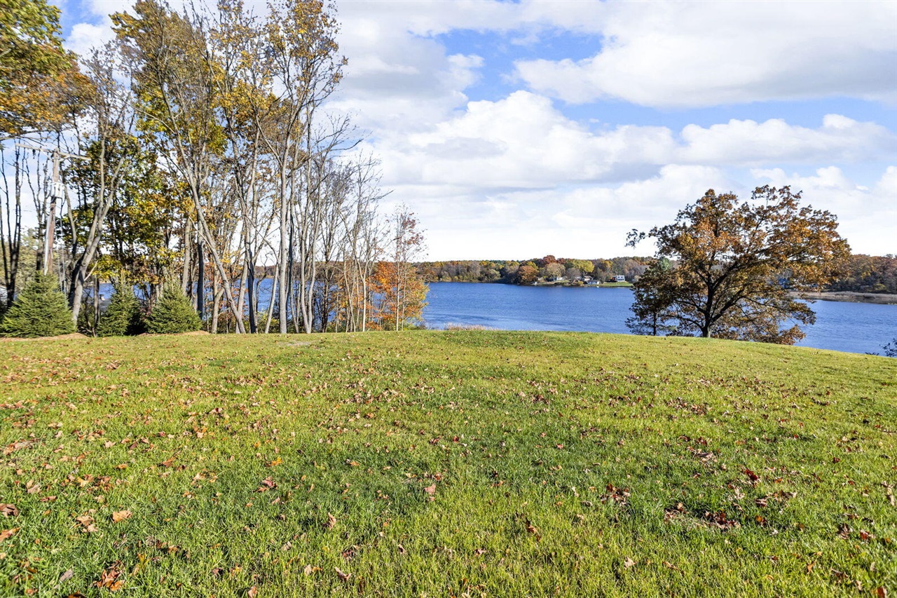 6503 Springbrook Road Property Photo 72
