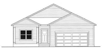 6338 Sturgeon Run Property Photo 1