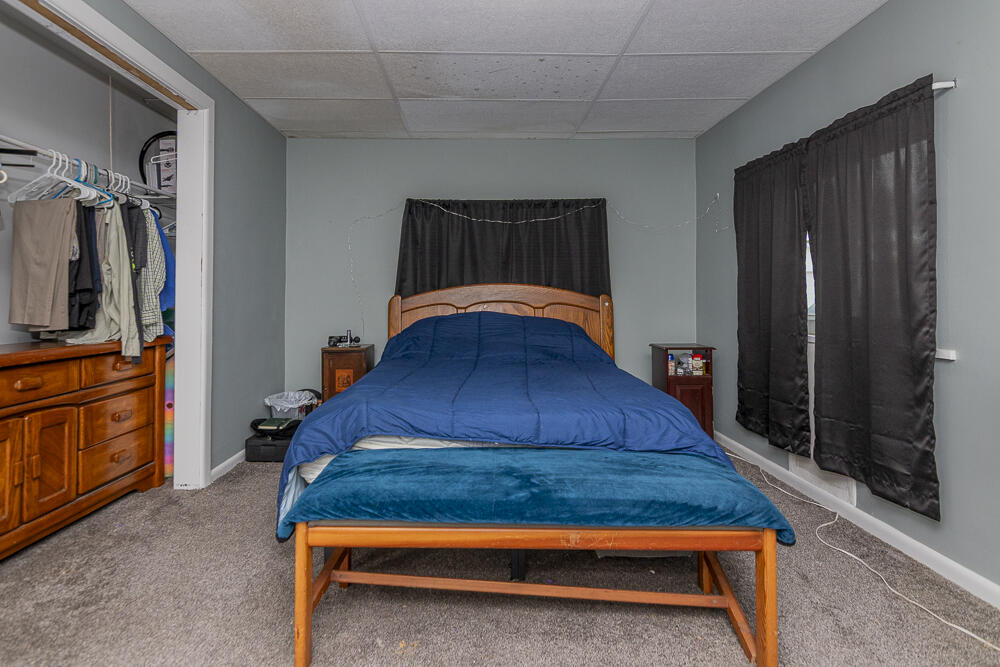 401 W Saint Marys Street Property Photo 13