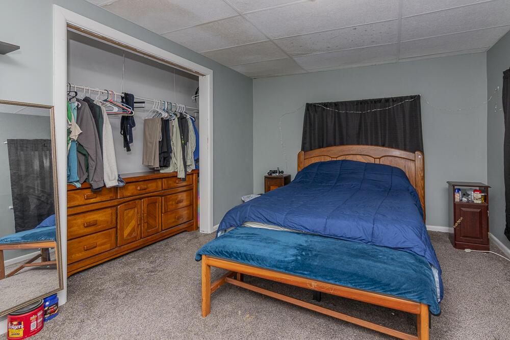 401 W Saint Marys Street Property Photo 14