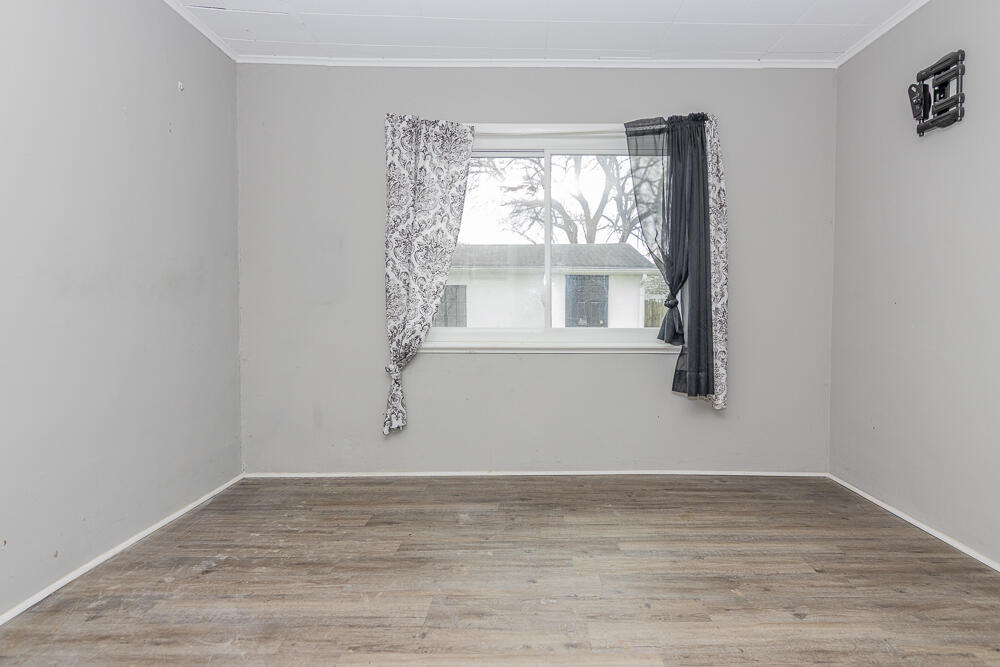 401 W Saint Marys Street Property Photo 15