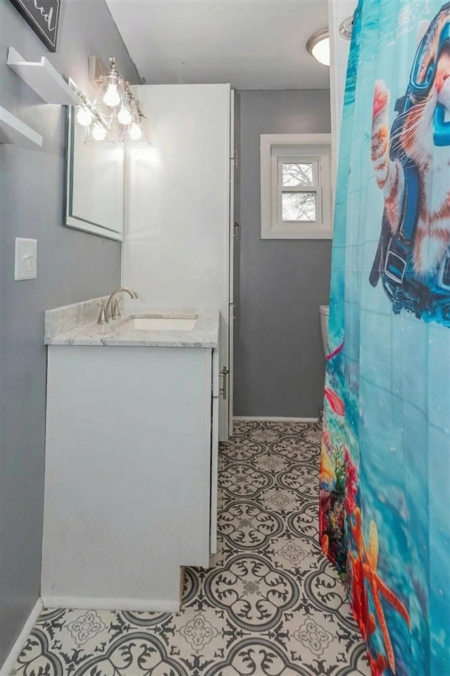 401 W Saint Marys Street Property Photo 18