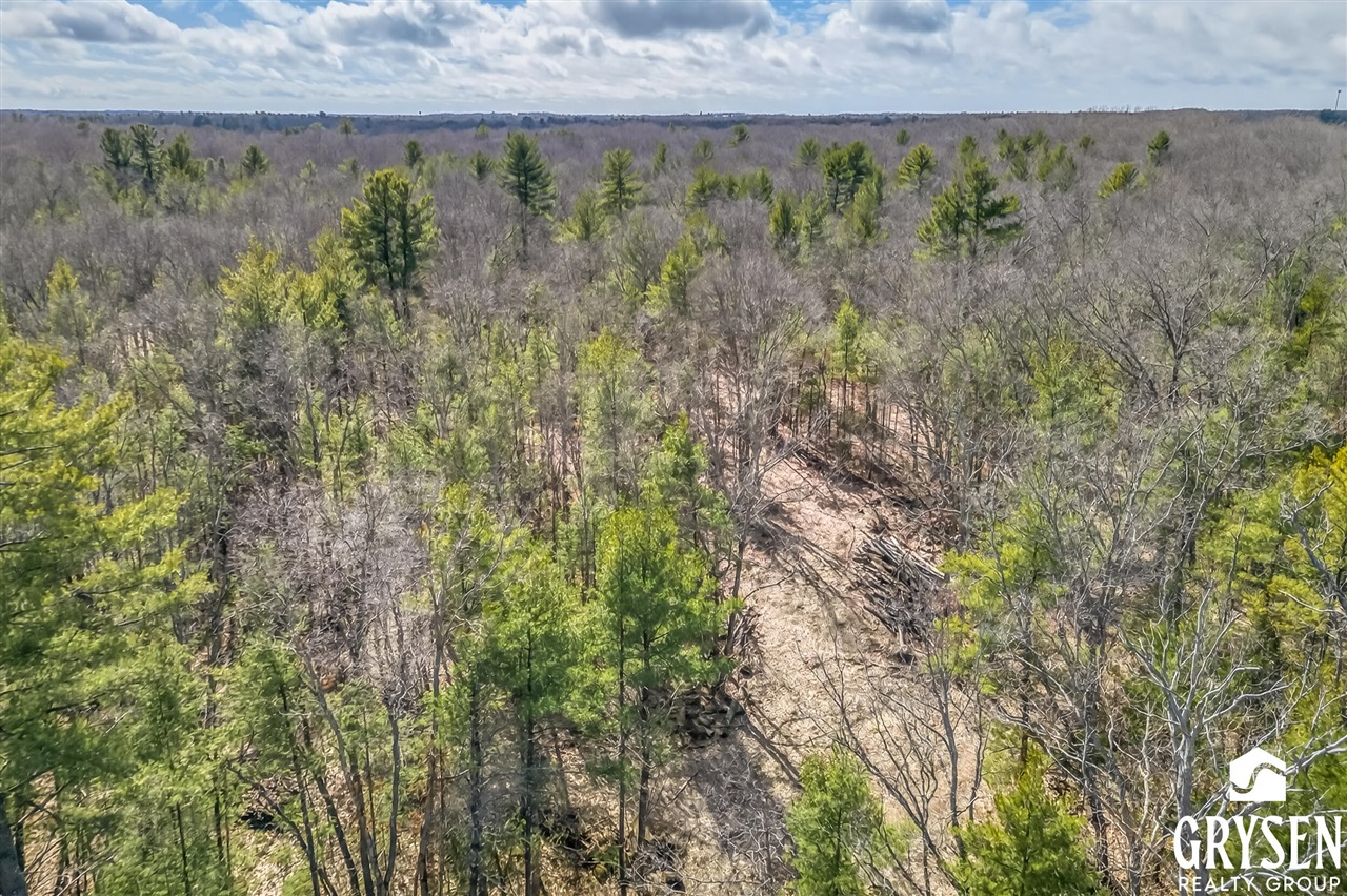 2635 W Meinert Road Property Photo 2