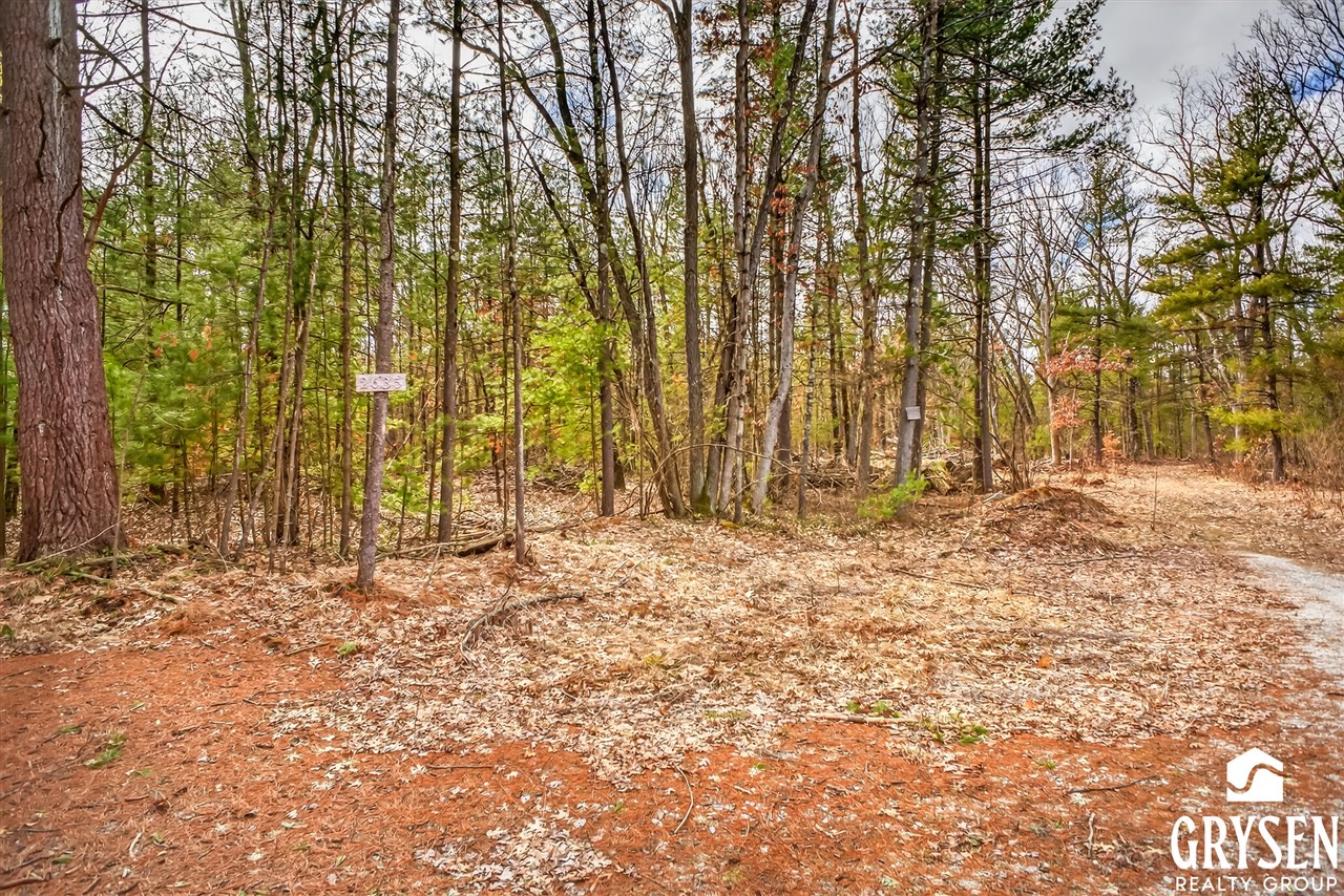 2635 W Meinert Road Property Photo 6
