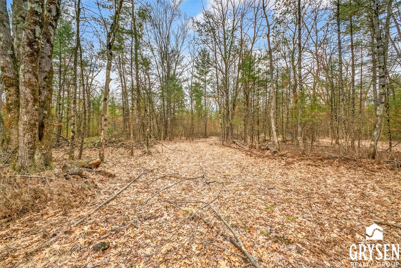 2635 W Meinert Road Property Photo 10