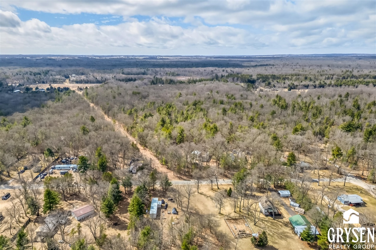 2635 W Meinert Road Property Photo 13