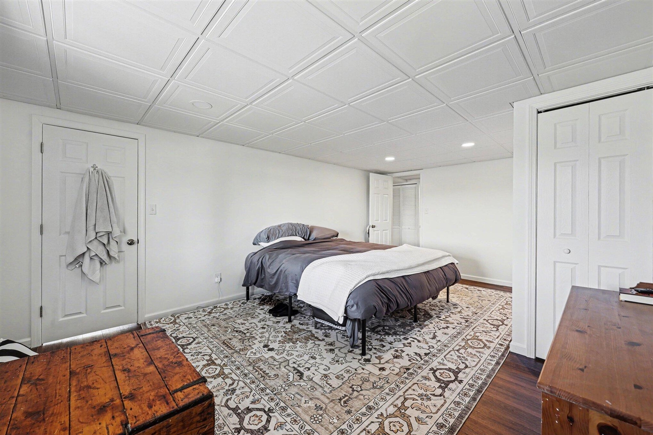 5884 Rays Drive Property Photo 15