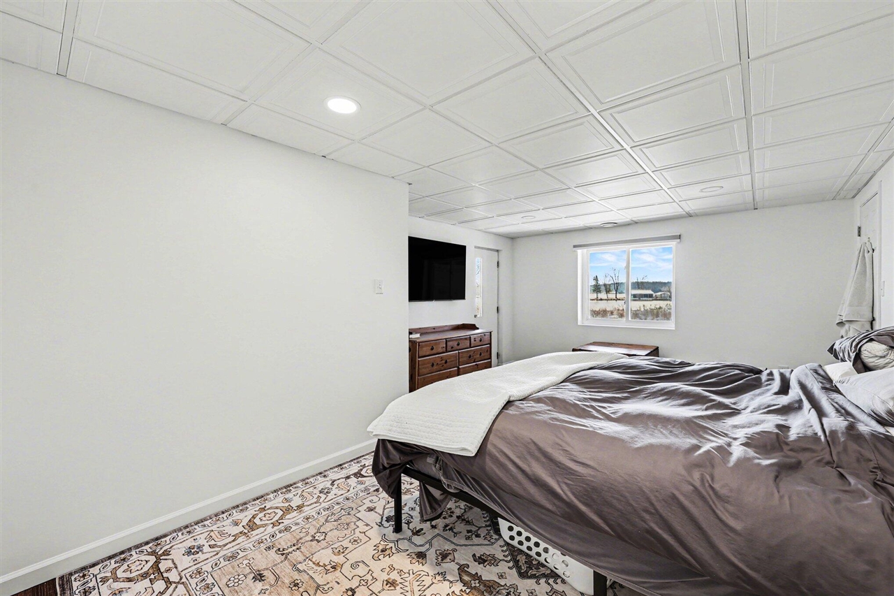 5884 Rays Drive Property Photo 18