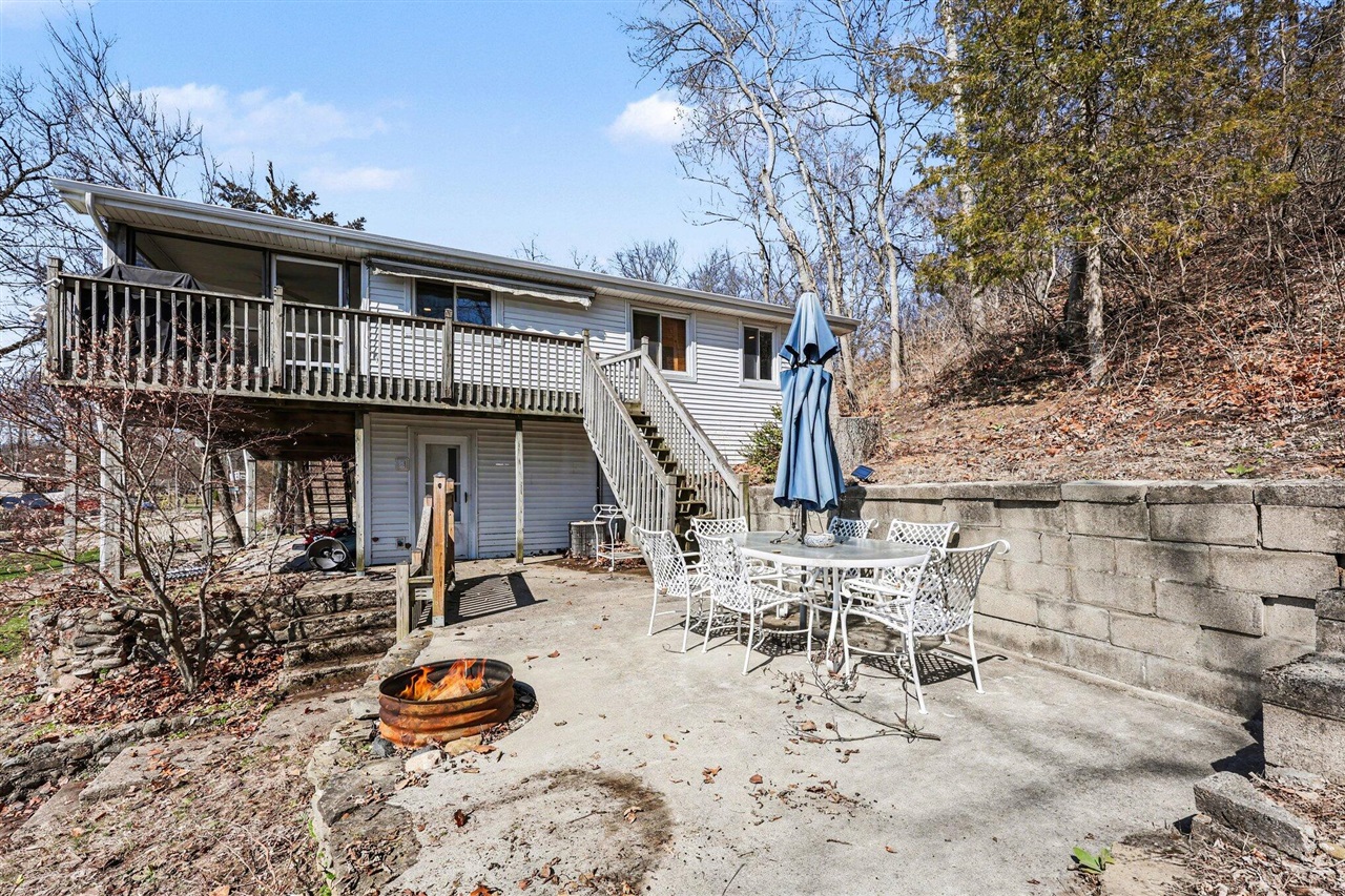 5884 Rays Drive Property Photo 21