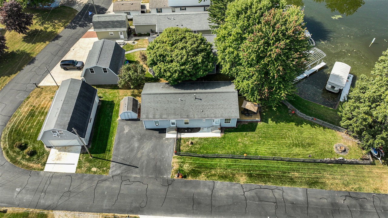 450 Sycamore Drive Property Photo 1