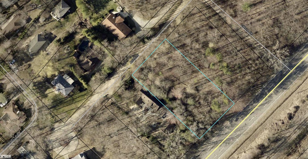 4 Anita Lane Property Photo 1