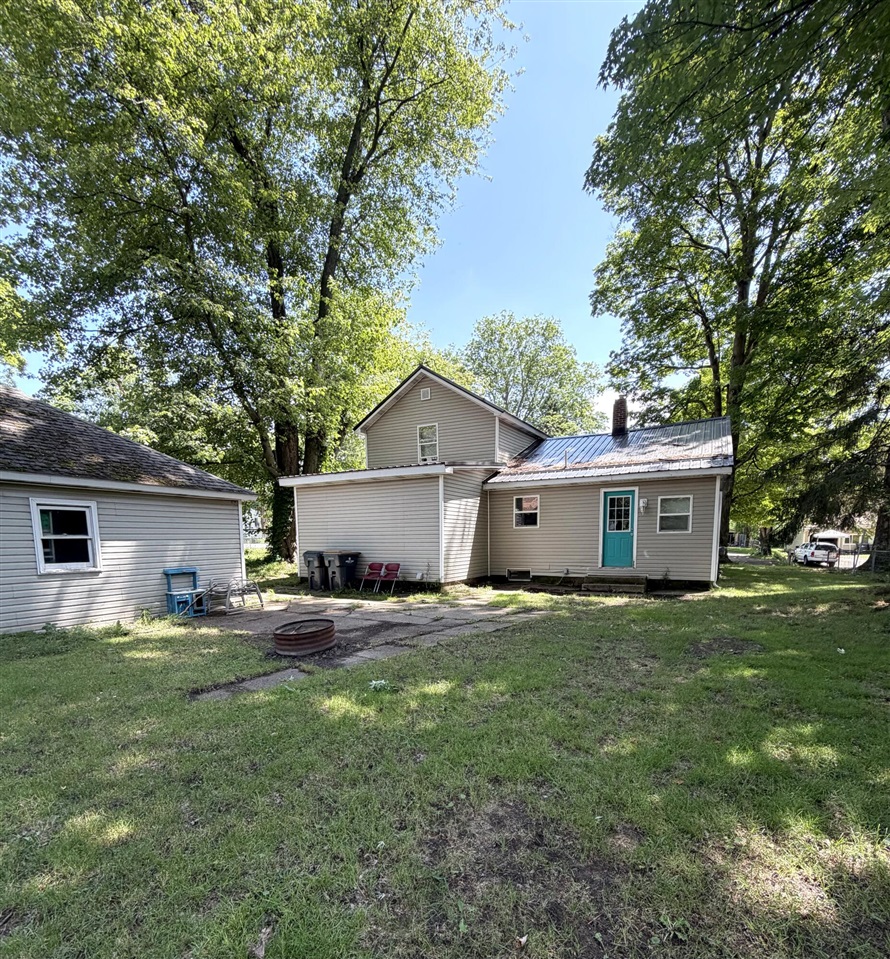 112 Alexander Street Property Photo 2