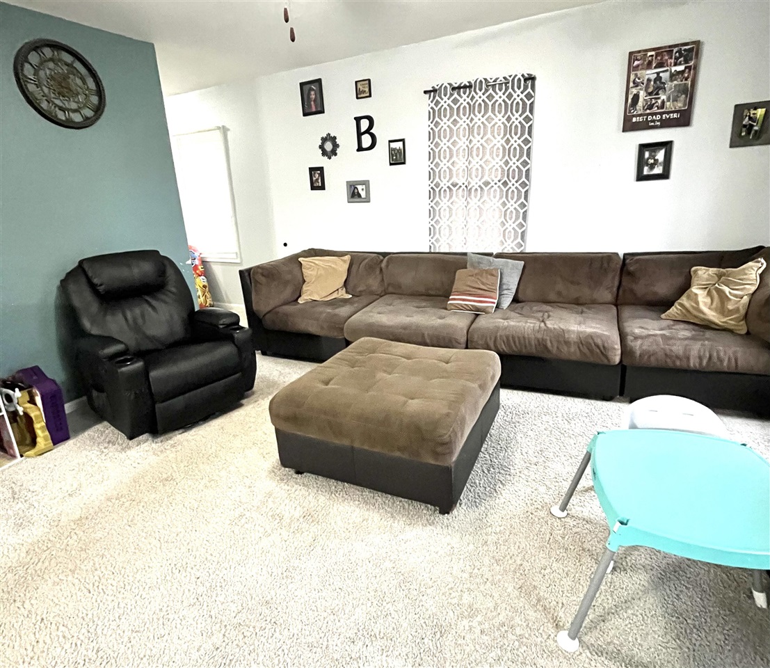 112 Alexander Street Property Photo 7