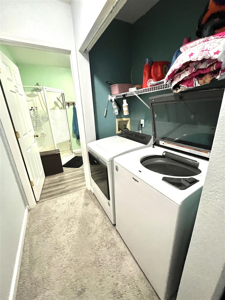 112 Alexander Street Property Photo 11