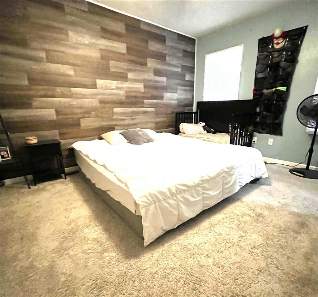 112 Alexander Street Property Photo 14
