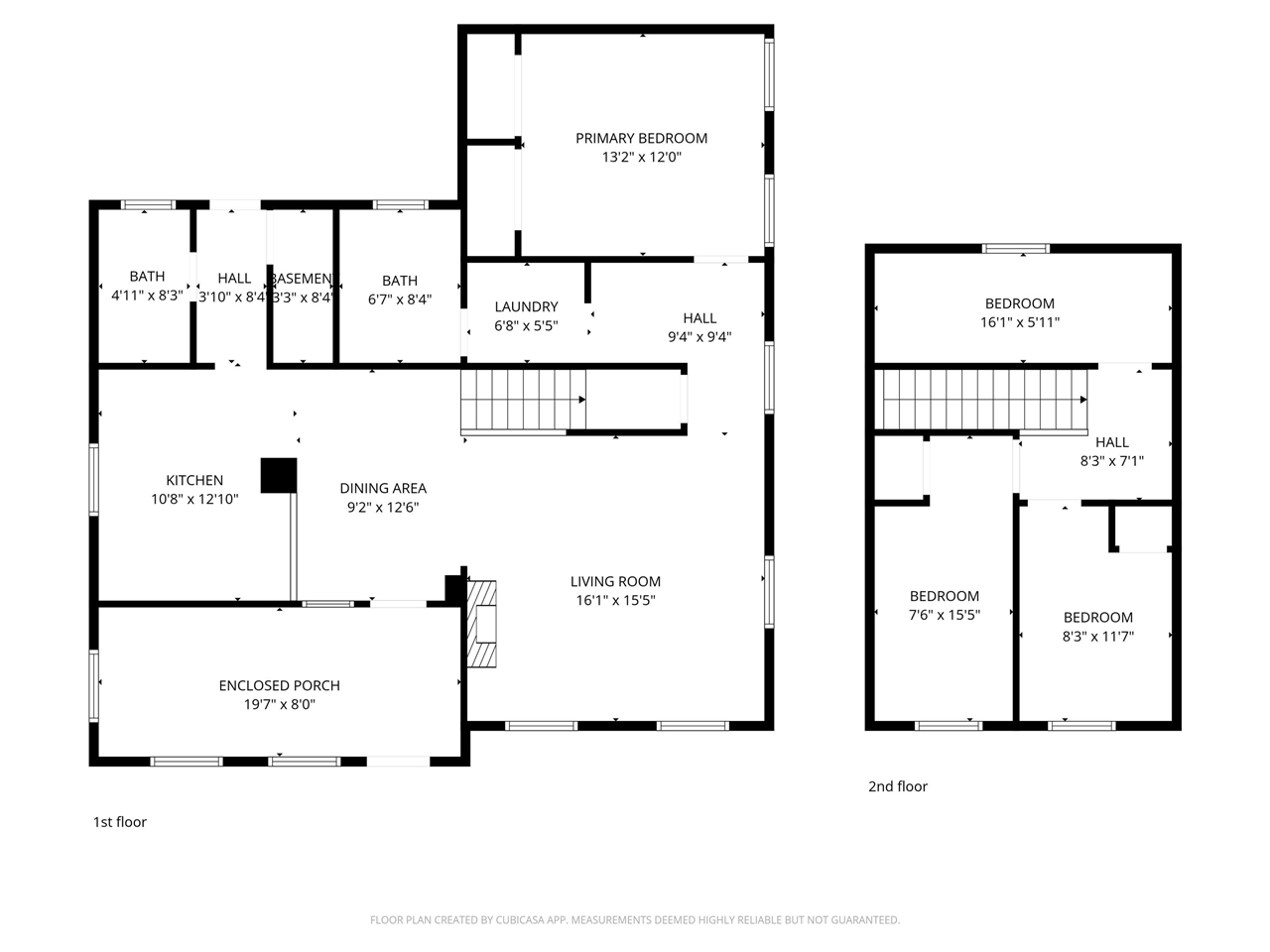 112 Alexander Street Property Photo 19