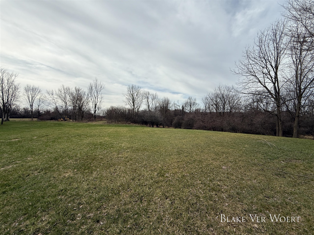 W Weston Road Property Photo 9