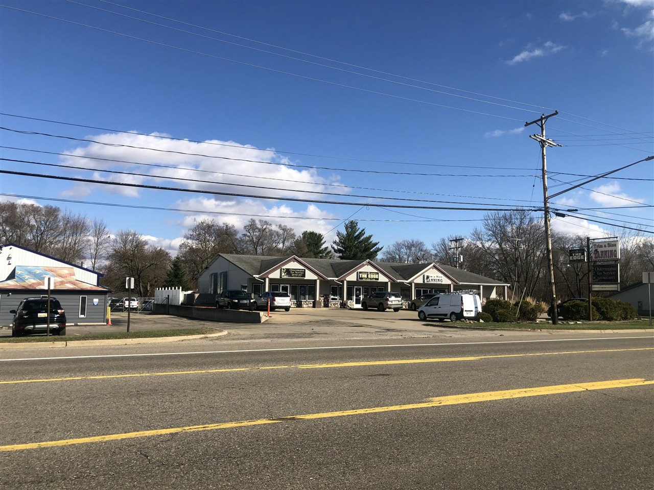 1504 Capital Avenue Property Photo 1