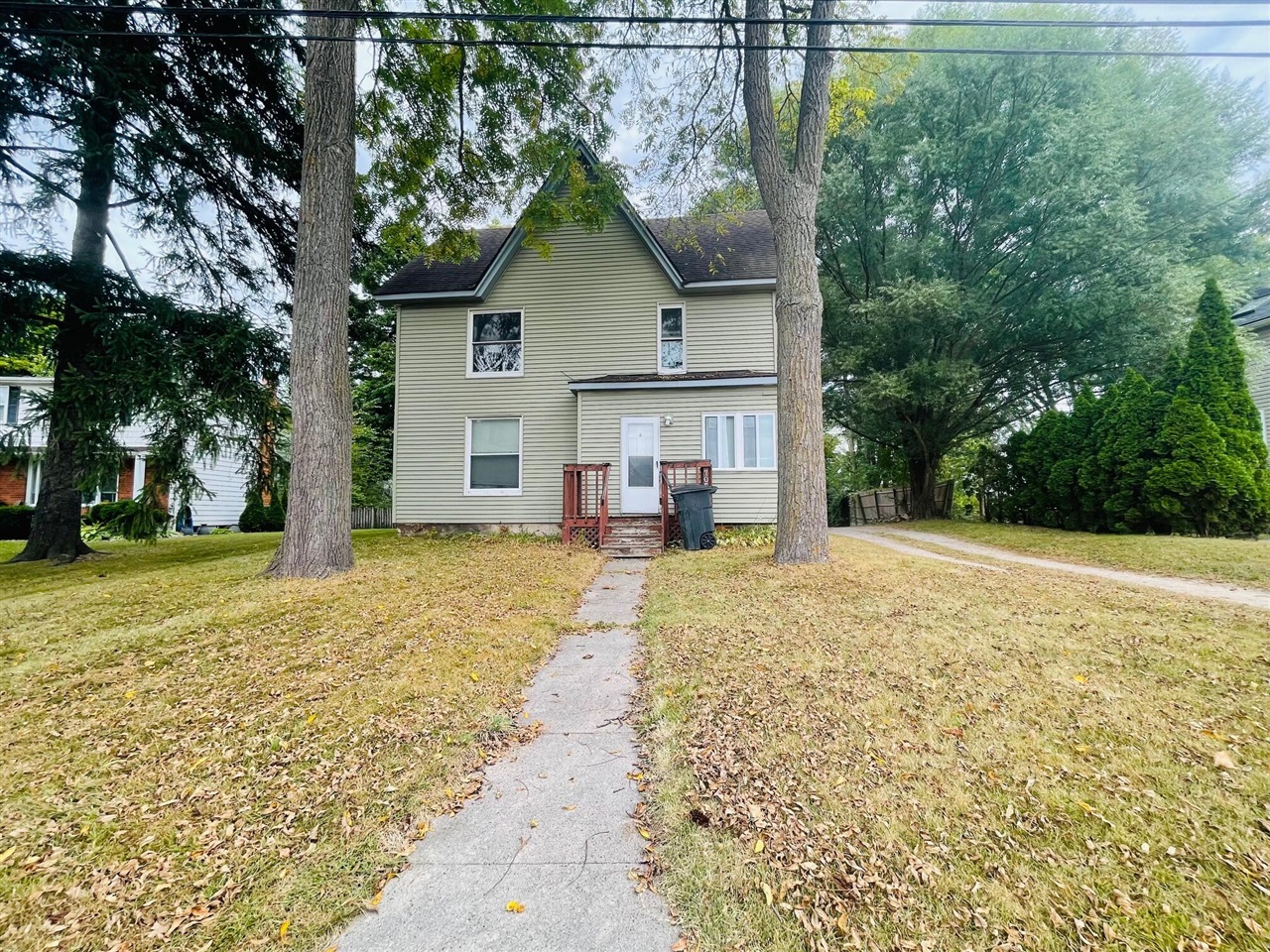 70550 Main Street Property Photo 1