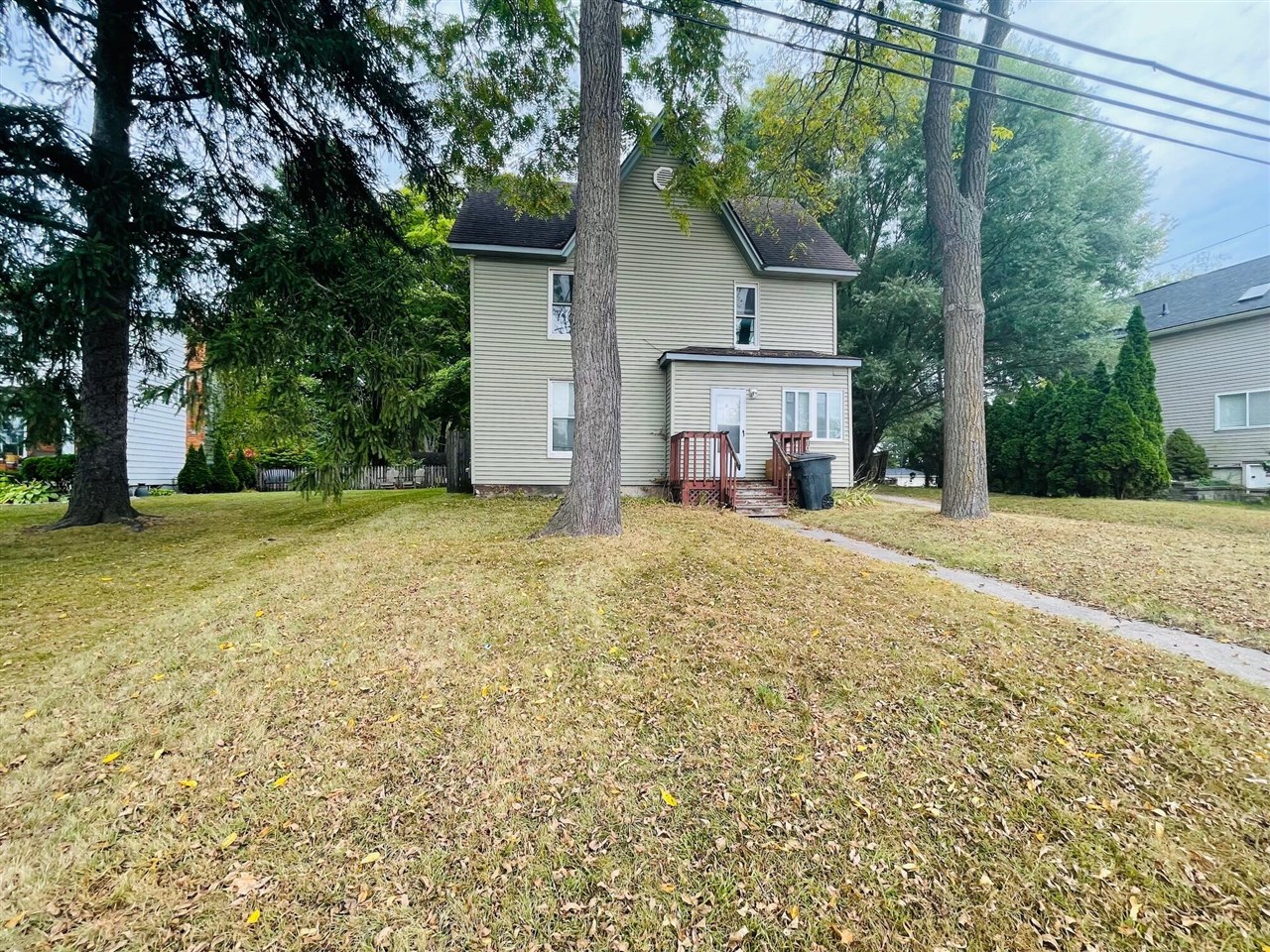 70550 Main Street Property Photo 5