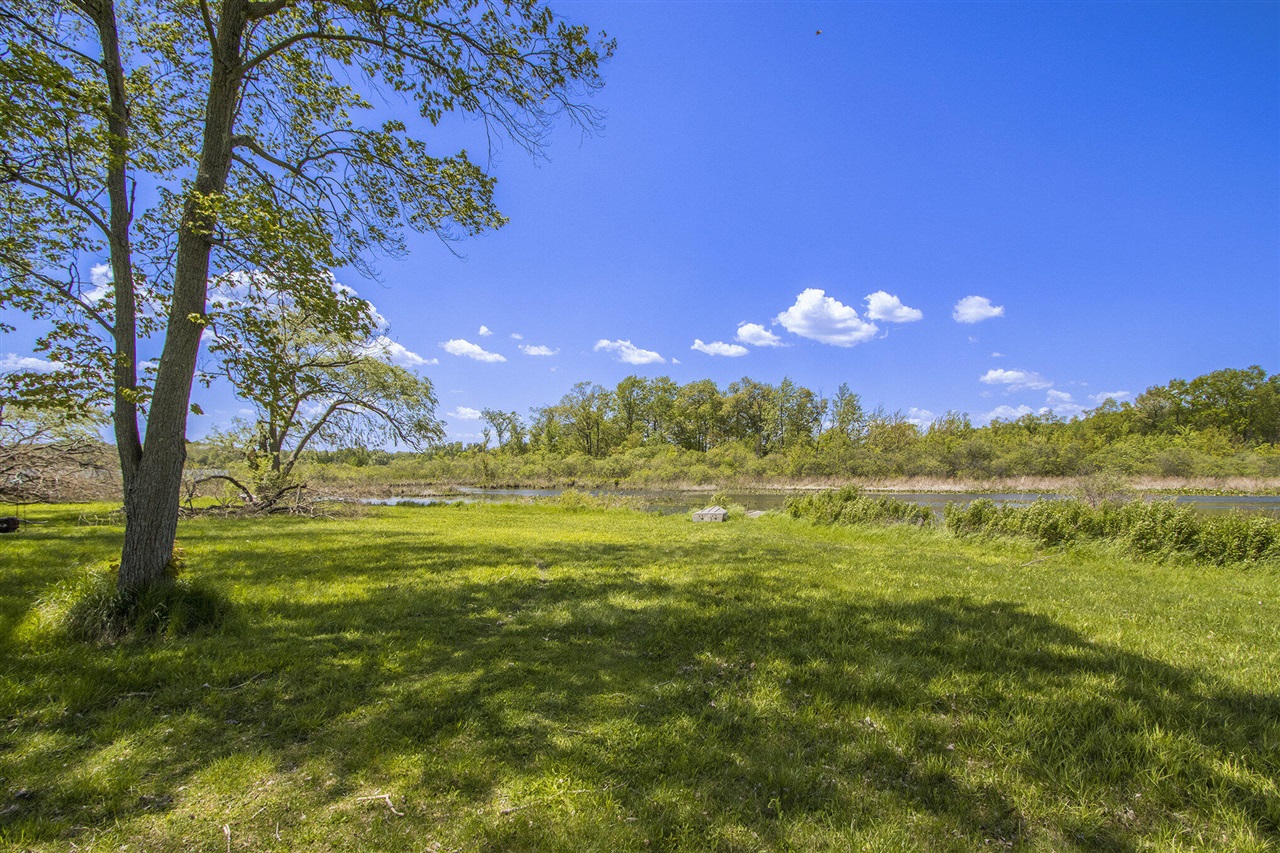 277 Lakeside Drive Property Photo 11