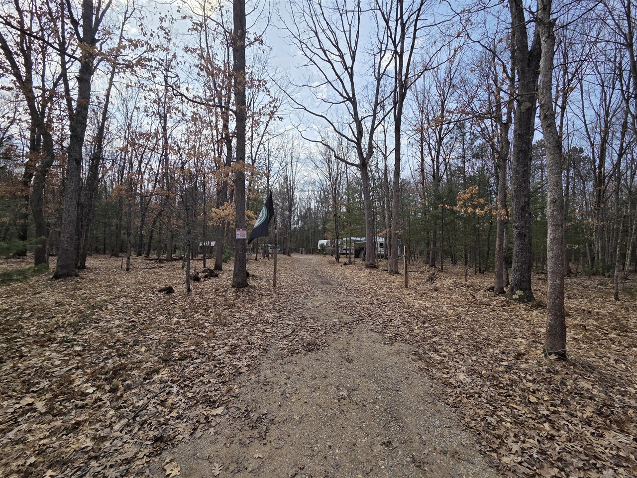 00 6 Mile Road Property Photo 1