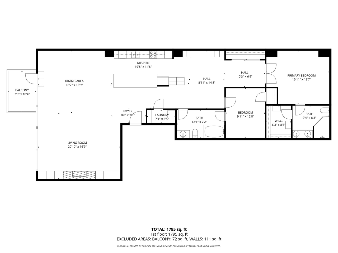 49 Monroe Center Street Property Photo 41