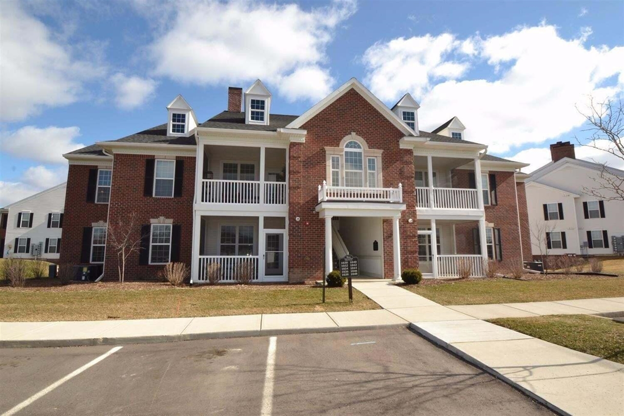 856 W Summerfield Glen Circle Property Photo 2