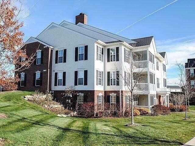 856 W Summerfield Glen Circle Property Photo 4