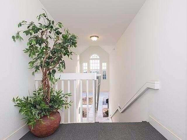 856 W Summerfield Glen Circle Property Photo 7