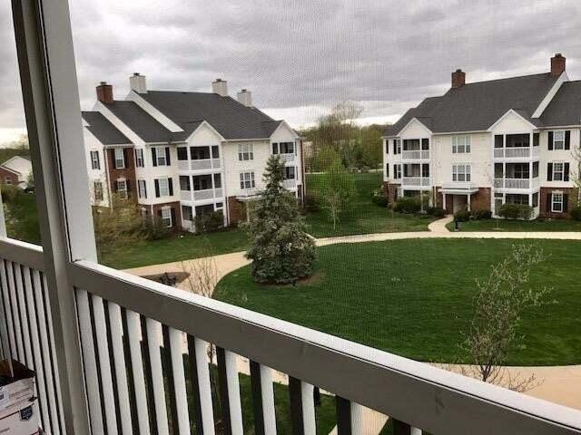 856 W Summerfield Glen Circle Property Photo 8