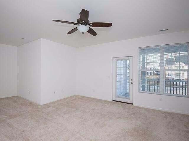 856 W Summerfield Glen Circle Property Photo 9