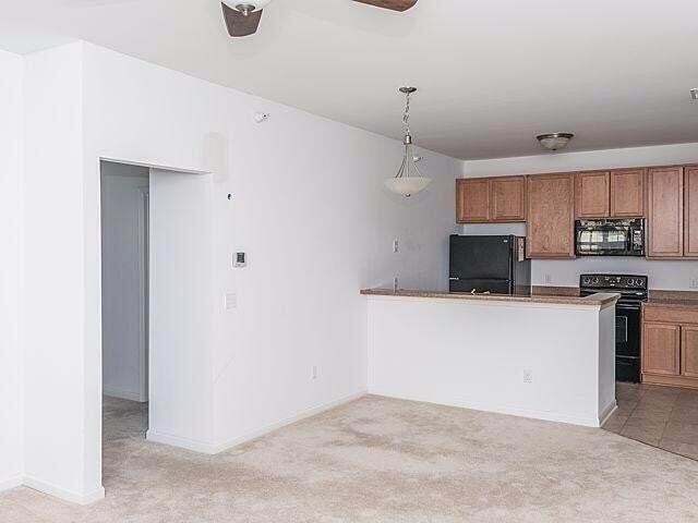 856 W Summerfield Glen Circle Property Photo 10