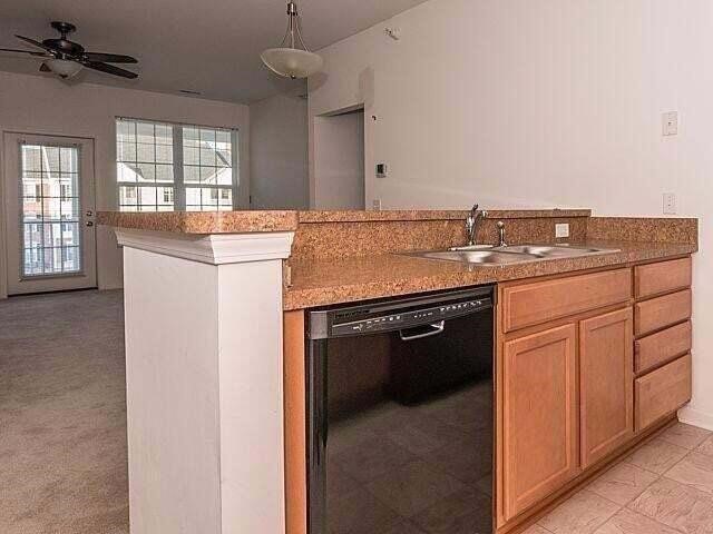 856 W Summerfield Glen Circle Property Photo 11